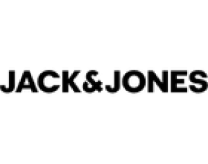 Jack & Jones