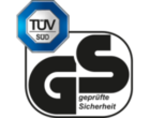 TUV-sud-GS-2