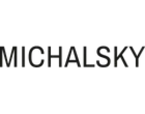 Michalsky