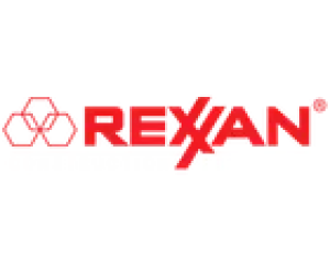 Rexxan