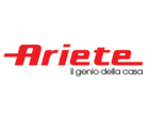 Ariete-2