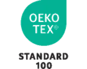 Oeko Tex Standard Green