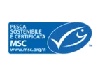 Pesca Sostenibile
