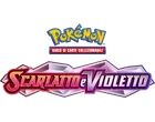 Pokemon_Scarlatto-e-Violetto