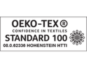 Harry Potter™ - Offerte valide da gio 16 novembre 2023