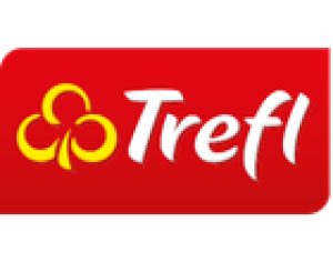 Giocattoli - Offerte valide da gio 30 novembre 2023