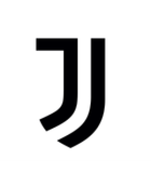 Juventus 2
