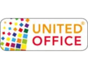 Creatività - Offerte valide da gio 18 gennaio 2024