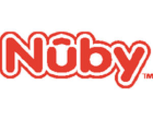 Nuby