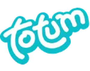 Totum