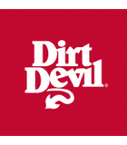 Dirt Devil 2