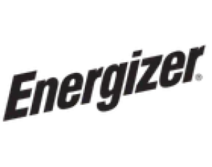 Energizer