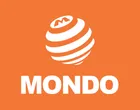 Mondo