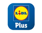 Coupon e Offerte Lidl Plus - Offerte valide da lun 07 giugno 2021