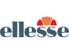 Ellesse