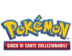 Giocattoli - Offerte valide da gio 14 marzo 2024