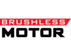 Brushless Motor
