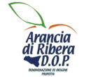 Arance di Ribera