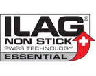 Ilag Essential