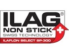 Ilag Ilafon Select SP 300
