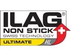Ilag Ultimate HL