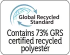 Global Recycled Standard 73