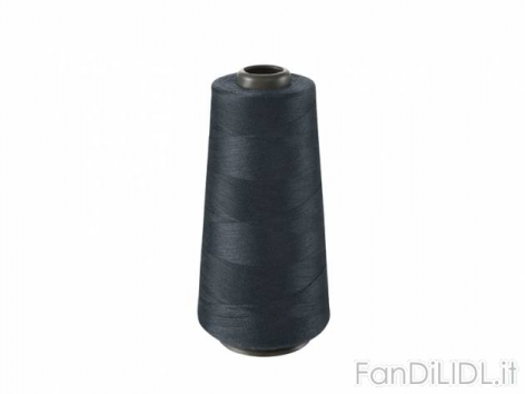 Filo per cucito (Articoli per ufficio, cartacei, industriali)