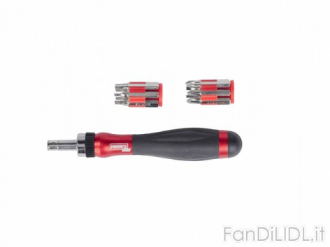 Utensile per meccanica (Officina, attrezzi, Lidl tecnico)