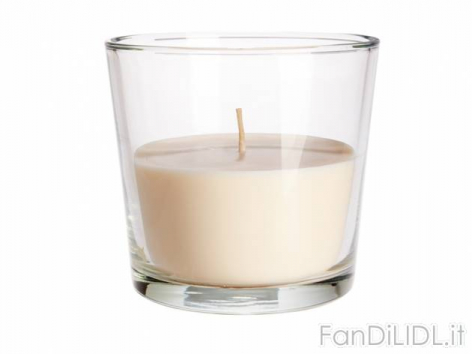 Candela da esterni (Arredo interni, arredamento casa)