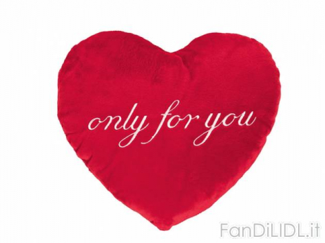 Cuscino San (Moda, abbigliamento)