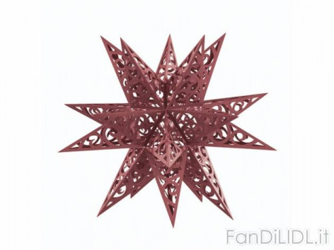 Set bricolage natalizio (Feste, regali, Babbo di Natale)