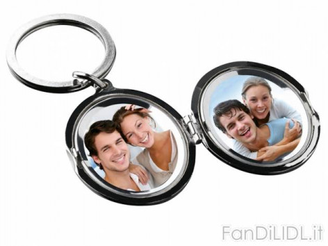 Portachiavi Valentino (Moda, abbigliamento)