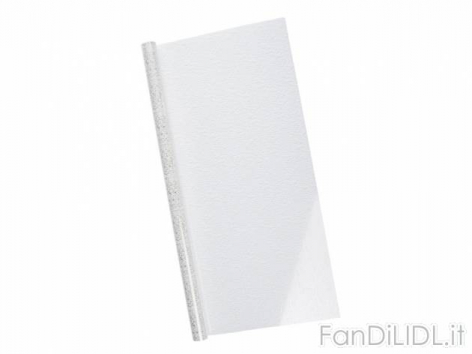 Pellicola da regalo (Arredo interni, arredamento casa)