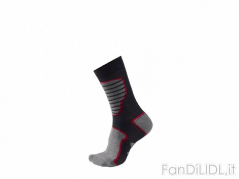 Calze da motociclista (Moda, abbigliamento)