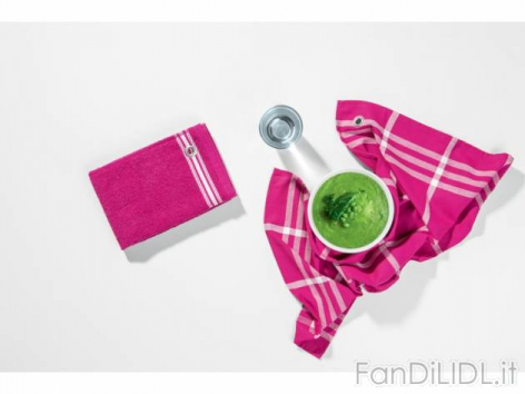 Asciugapiatti (Cucina)