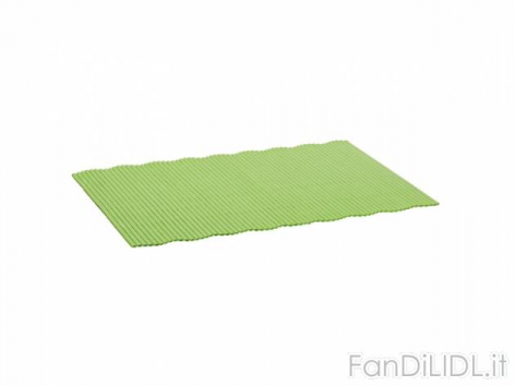 Tappetino multiuso (Bagno, accessori, interno)