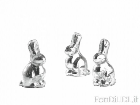 Articoli decorativi (Arredo interni, arredamento casa)