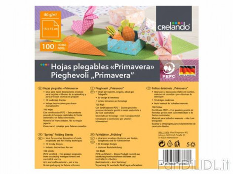 Set per bricolage (Officina, attrezzi, Lidl tecnico)