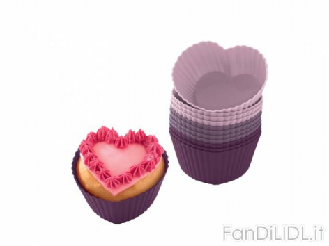 Set stampini in (Cucina)