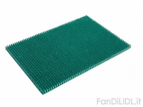 Zerbino 58,5 x 39 (Giardino)