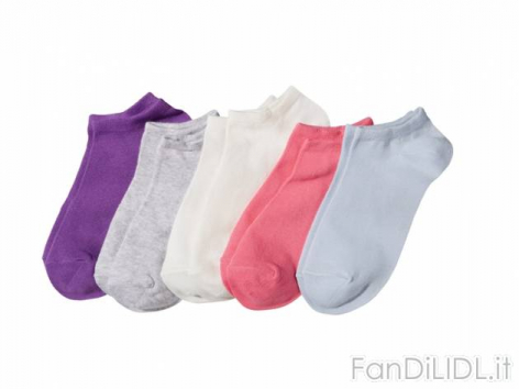 Calzini da donna (Moda, abbigliamento)