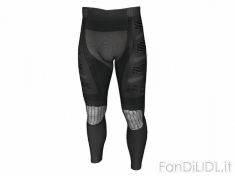 Calzamaglia da motociclista (Motocicli, accessori di motocicli)