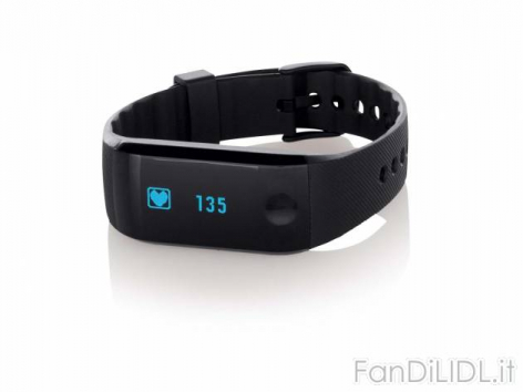 Braccialetto Activity (Sport e ricreazione)