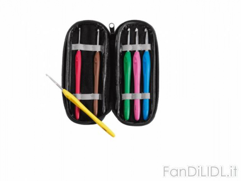 Ferri per lavoro (Arredo interni, arredamento casa)