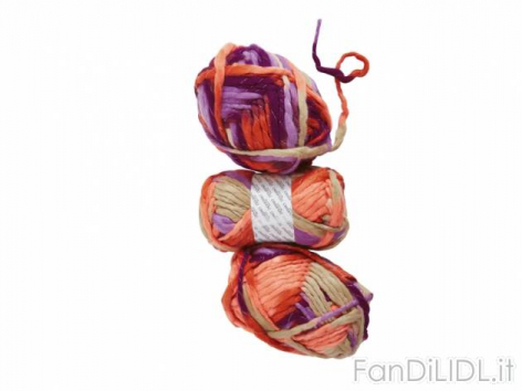 Filo per lavoro (Arredo interni, arredamento casa)