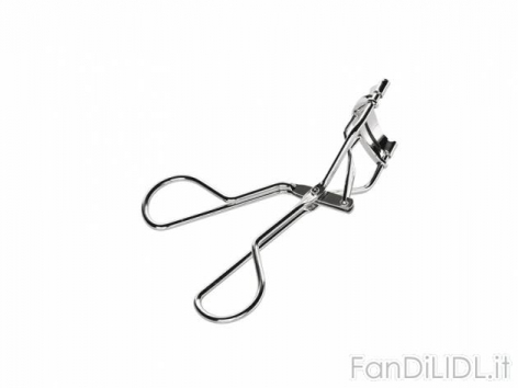 Accessori per trucco (Bagno, accessori, interno)