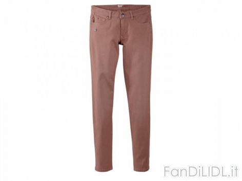 Pantaloni da donna (Moda, abbigliamento)