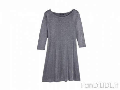 Abito da donna (Moda, abbigliamento)