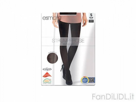 Collant o leggings (Moda, abbigliamento)