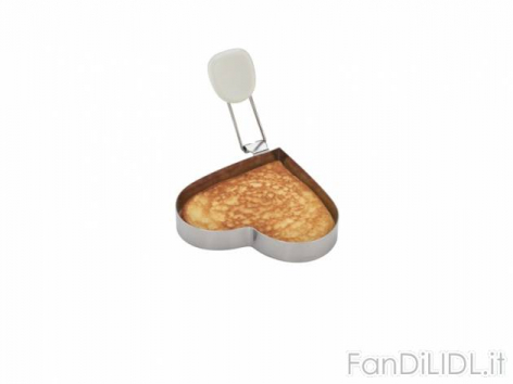 Stampo per uova (Cucina)